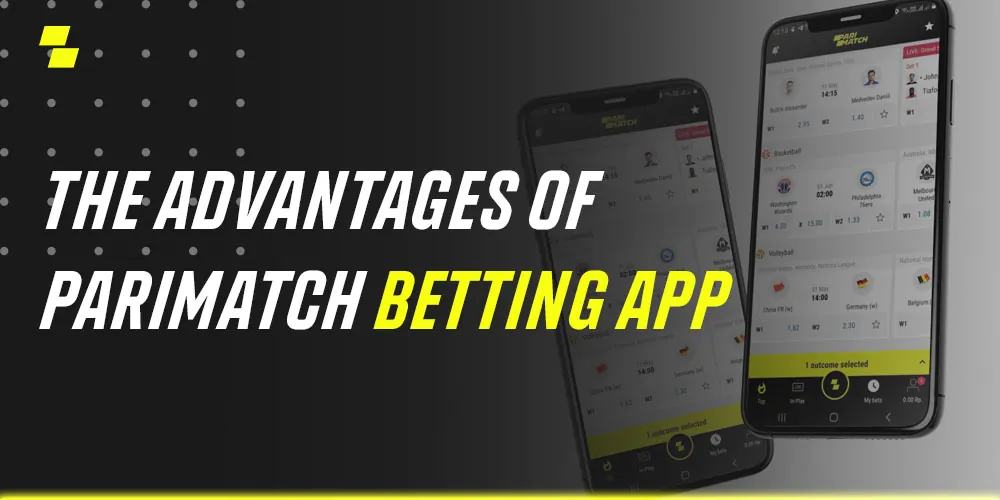 Using 7 Come On Betting App Strategies Like The Pros