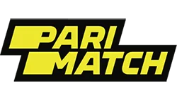 How To Teach parimatch brasil Better Than Anyone Else
